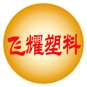 茶里茶趣