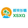 鲜爽乡情美食档
