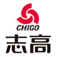 志高炊之王企业店