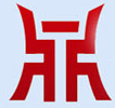 鼎一灯饰