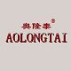 怡博家居123 店铺LOGO