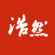 浩然绳网