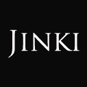 Jinki