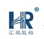 汇瑞胶业工厂店