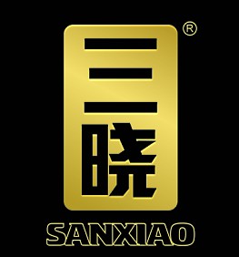 三晓家居生活馆