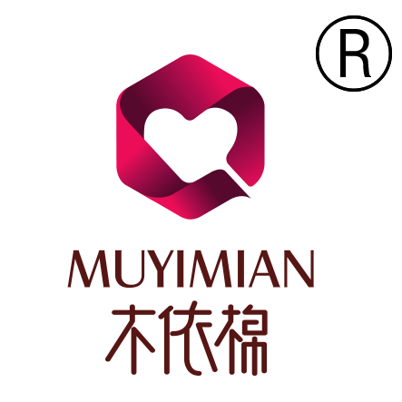 木依棉纸品企业店