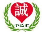 喜喜淘软件