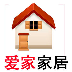 爱家纱窗家居