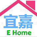 宜嘉 沙发毯床品家纺