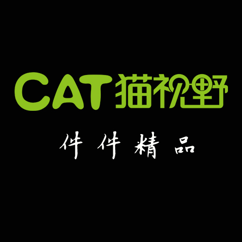 猫视野眼镜店