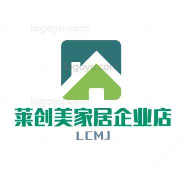 莱创美家居企业店