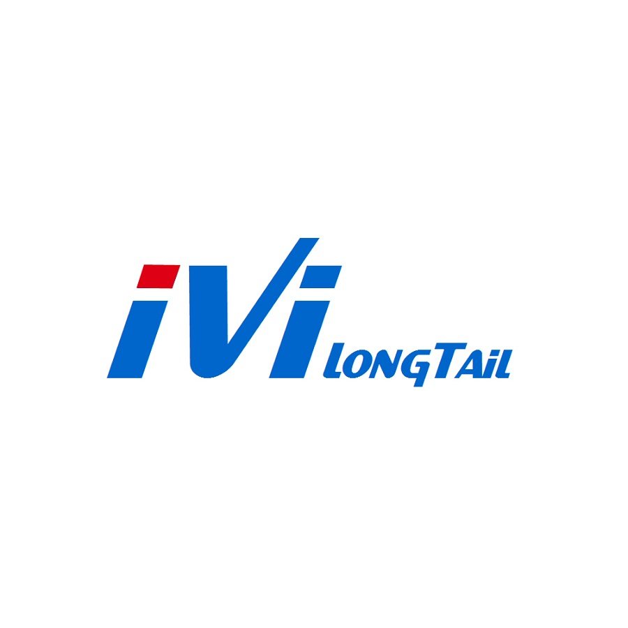 iviLongTail品牌店