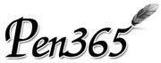 pen365名笔 店铺LOGO