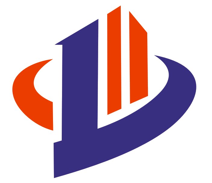 铭宏标识