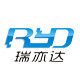 瑞亦达防水防爆工厂