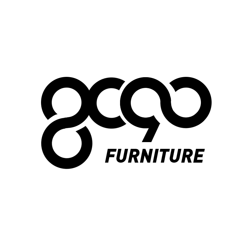 锦拾木作源头工厂