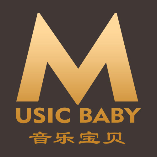 MUSIC BABY音乐宝贝企业店