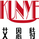 艾恩特精密模具