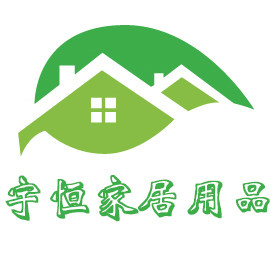 居美良品家居店 店铺LOGO