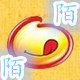百年陌陌家 店铺LOGO
