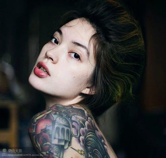 Love me 尚妆店