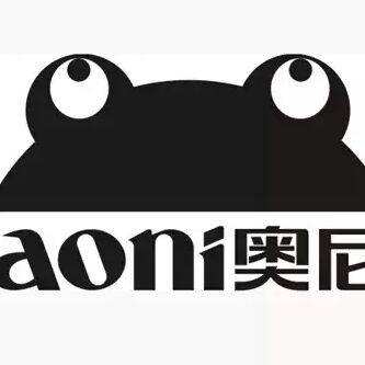 aoni摄像头直销数码店