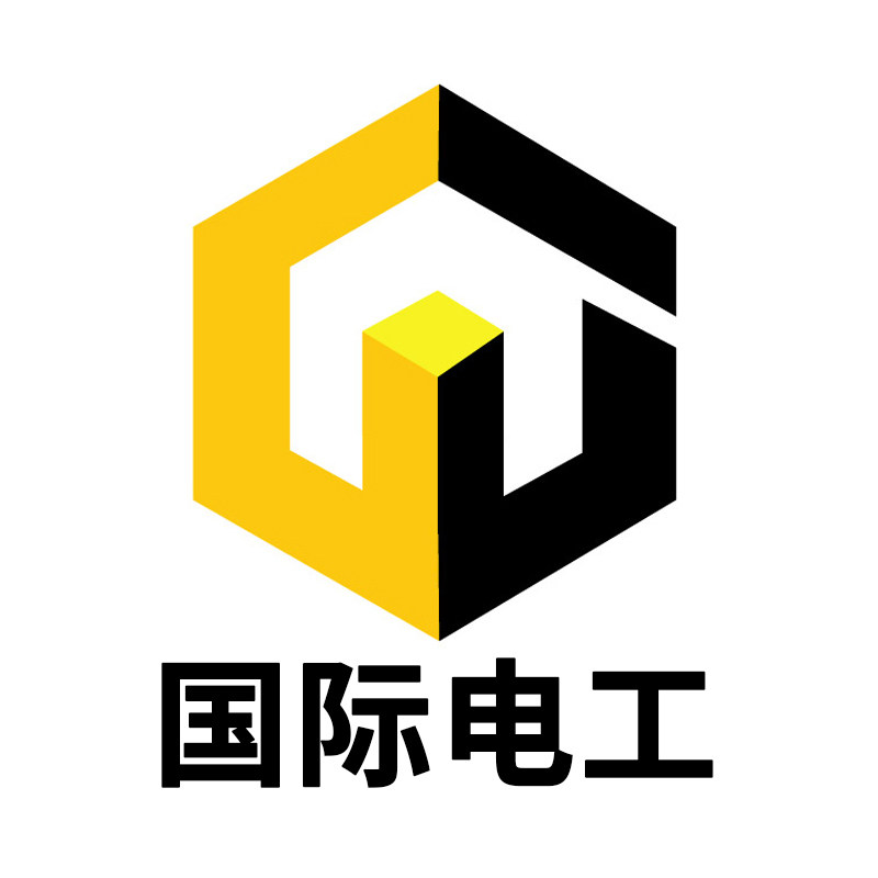 国际电工直销店