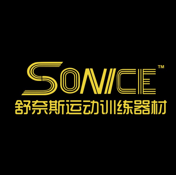 奈斯运动训练器材