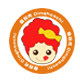 鼎好吃手工现做糕点