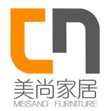 居简屋丨美尚优品家居 店铺LOGO