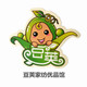 豆荚家纺优品馆