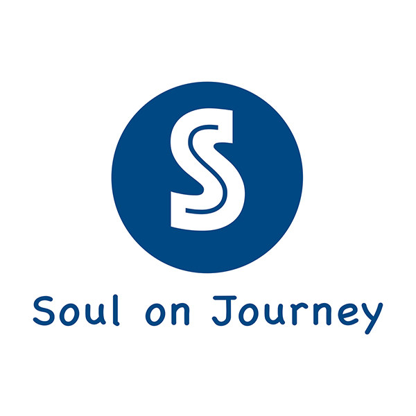 Soul on Journey 店铺LOGO