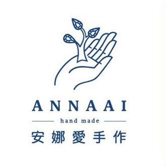 安娜爱华子施家正品奥钻批发18年