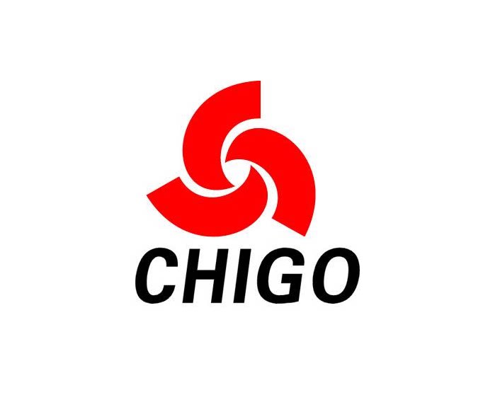 志高电器商城