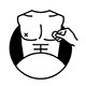 男士乳贴