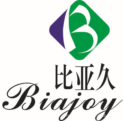 知恩种子店 店铺LOGO