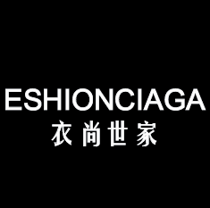 衣尚世家精选女装
