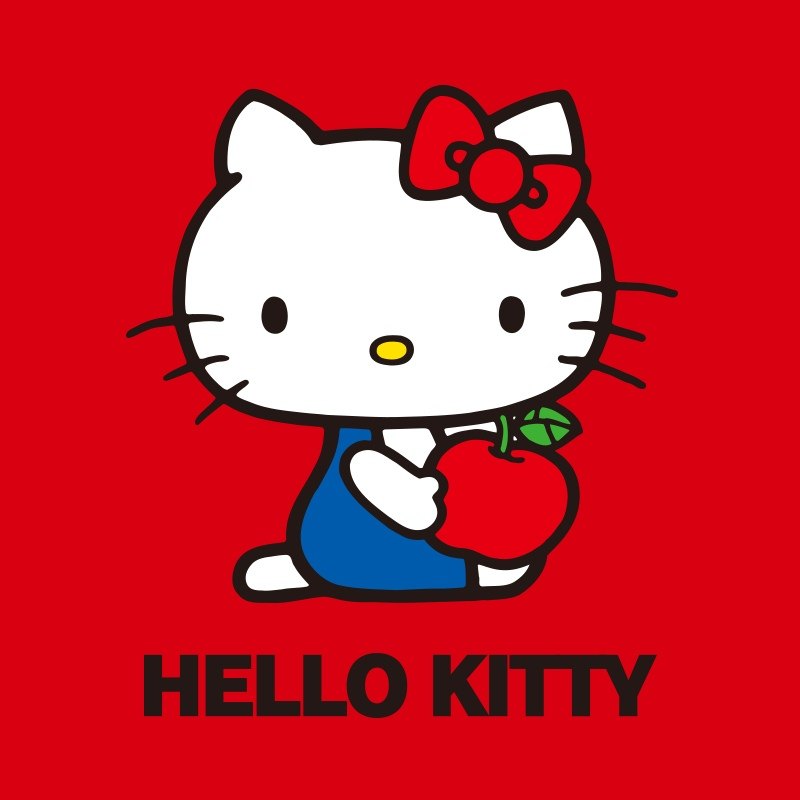 KITTY产品生活馆