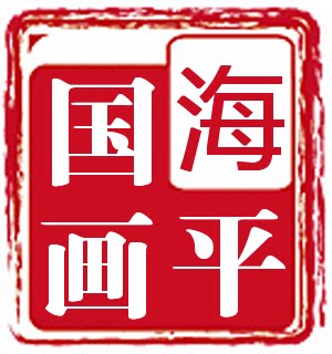 墨韵书画工作室