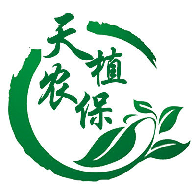 天农植保 店铺LOGO