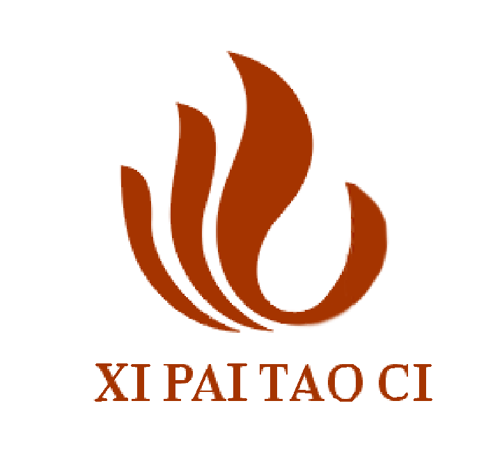 煌家陶瓷