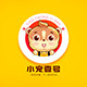 小宠壹号 店铺LOGO