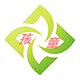 孩童玩具