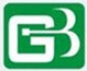 汇菱光电工厂店