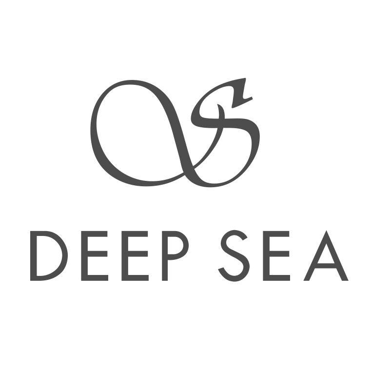 Deepsea深海
