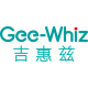 geewhiz吉惠兹企业店 店铺LOGO