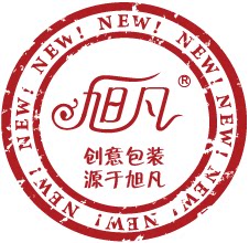 旭凡包装工厂店