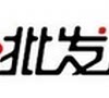 芙蓉五金工具联盟