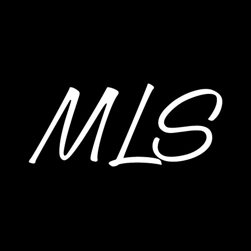 MLS Moosee Studio