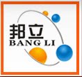 全网包装专家店